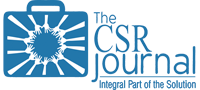 The CSR Journal